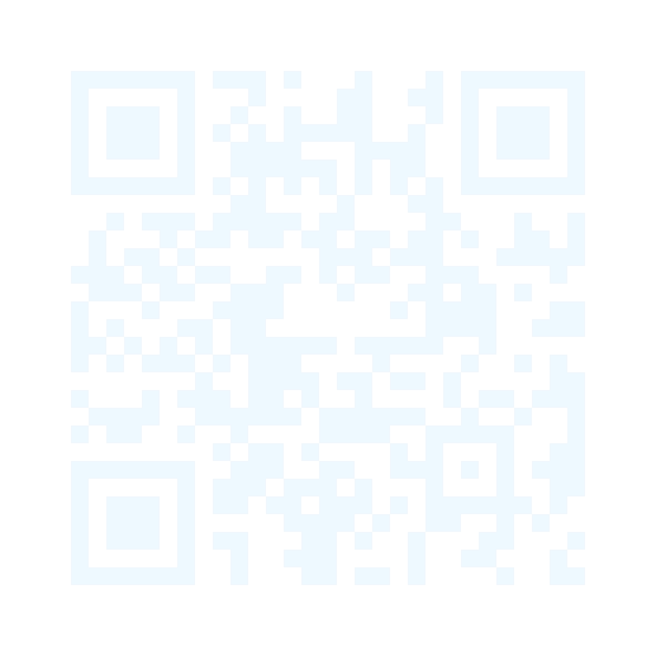 QR code for tdc.mit.edu